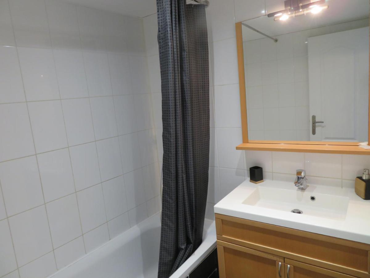 Chambre privé entre Lyon et St Etienne Extérieur photo