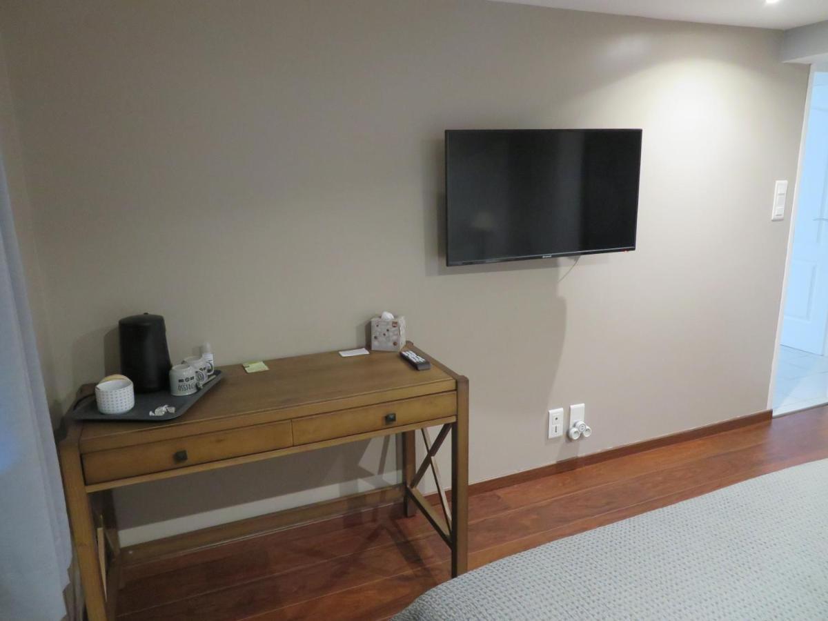 Chambre privé entre Lyon et St Etienne Extérieur photo